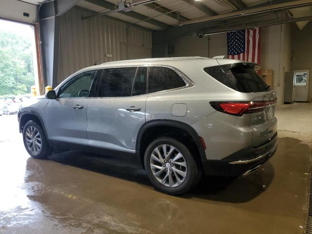 Vin: 5gaevars4sj231063, lot: 63119535, buick enclave preferred 20252