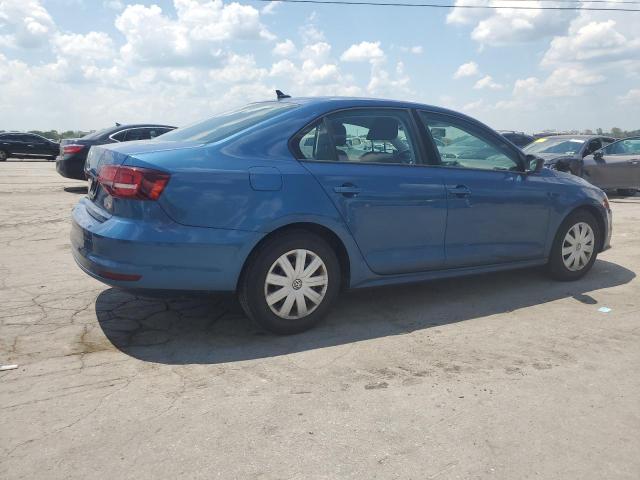Vin: 3vw267aj5gm298041, lot: 62219065, volkswagen jetta s 20163