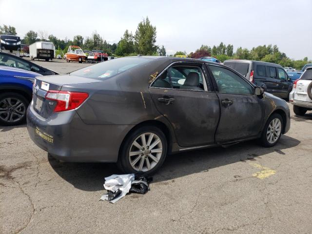 Vin: 4t4bf1fk3er377333, lot: 62026015, toyota camry l 20143