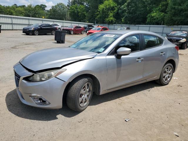 Vin: jm1bm1u74e1128253, lot: 62103805, mazda 3 sport 2014 img_1