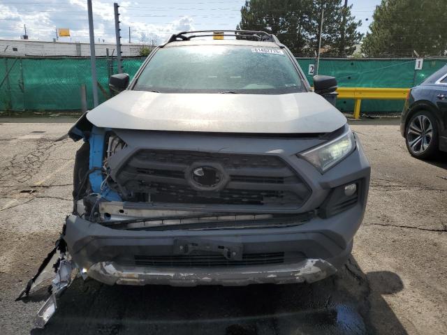 2019 TOYOTA RAV4 ADVEN 2T3J1RFV1KW032138