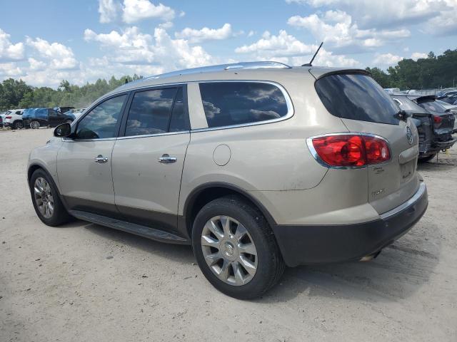 Vin: 5gakrced6bj275804, lot: 62370935, buick enclave cxl 20112