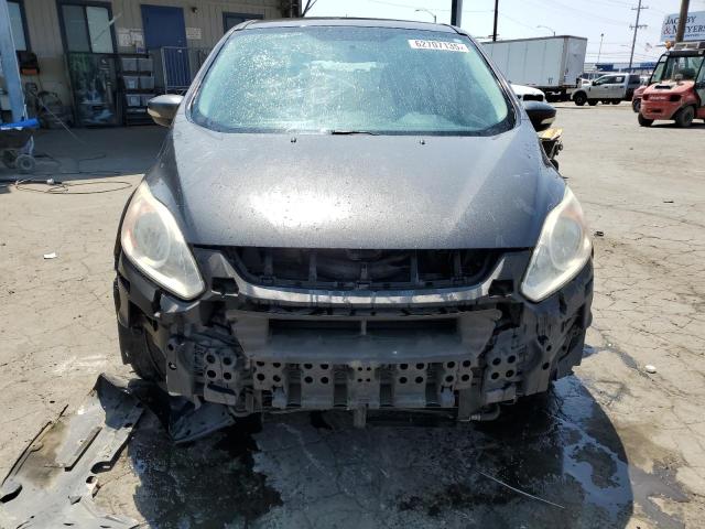 2015 FORD C-MAX SE 1FADP5AU7FL102257