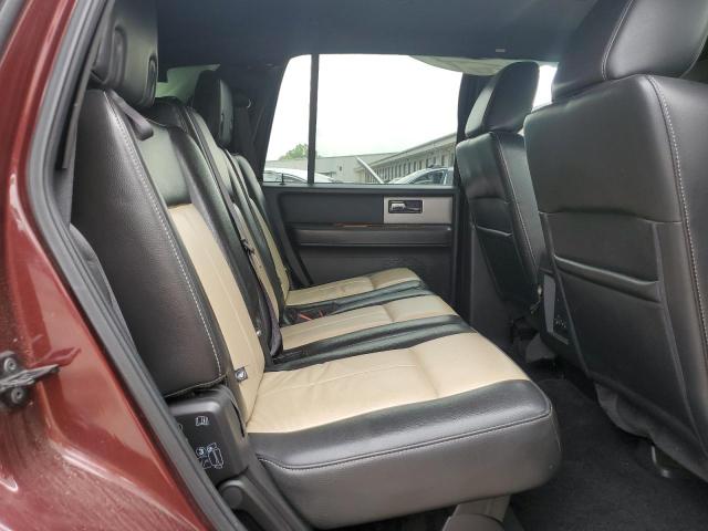 2010 FORD EXPEDITION - 1FMJU1H5XAEB72924