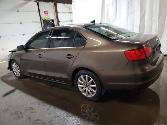 Vin: 3vw3l7aj2dm374825, lot: 62754875, volkswagen jetta tdi 20132