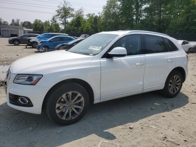 Vin: wa1c2afp4ga038234, lot: 59144115, audi q5 premium 2016 img_1