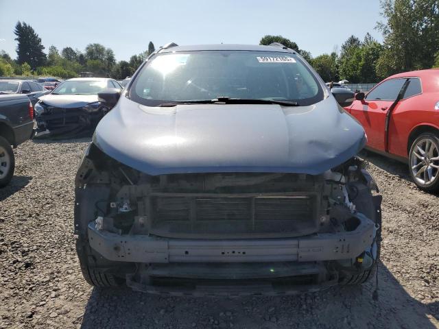2020 FORD ECOSPORT S - MAJ6S3GL2LC338515