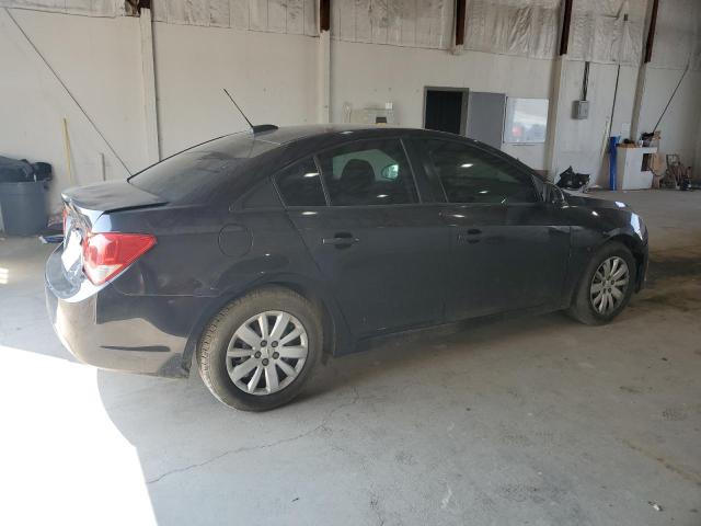 Vin: 1g1pc5sh9g7209513, lot: 60702925, chevrolet cruze ls 20163