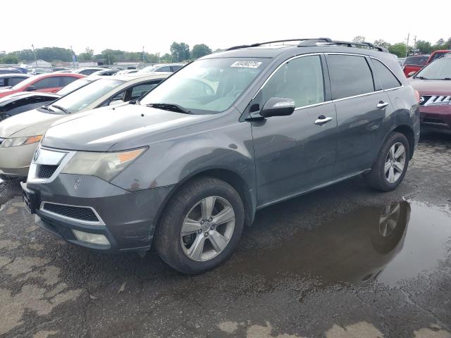 Vin: 2hnyd2h22bh530763, lot: 60490275, acura mdx 2011 img_1