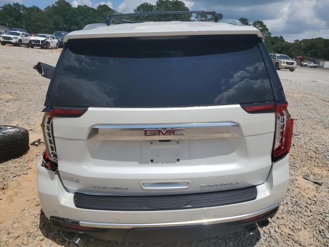 2024 GMC YUKON DENA 1GKS2DKL0RR264379