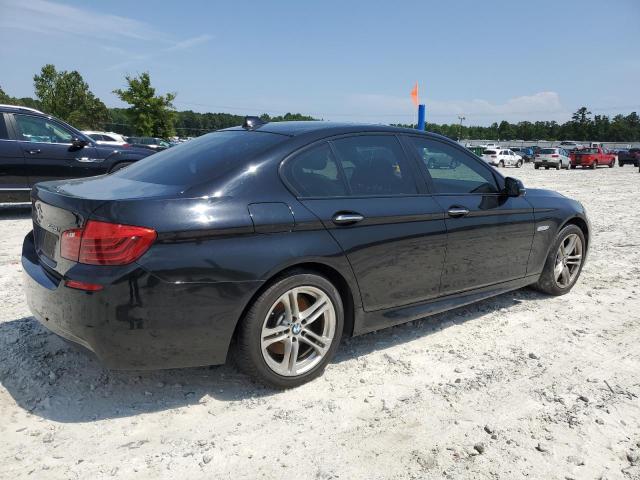 Vin: wba5a5c50ed500003, lot: 62283965, bmw 5 series i 20143