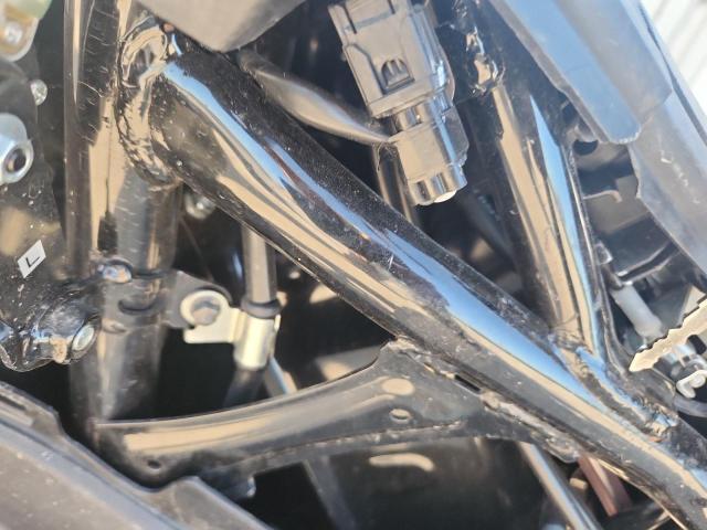 2024 HONDA WW160 A RLHKF4729RY200606
