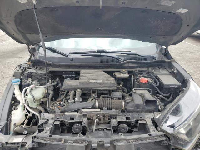 2017 HONDA CR-V EX - 2HKRW2H59HH675359