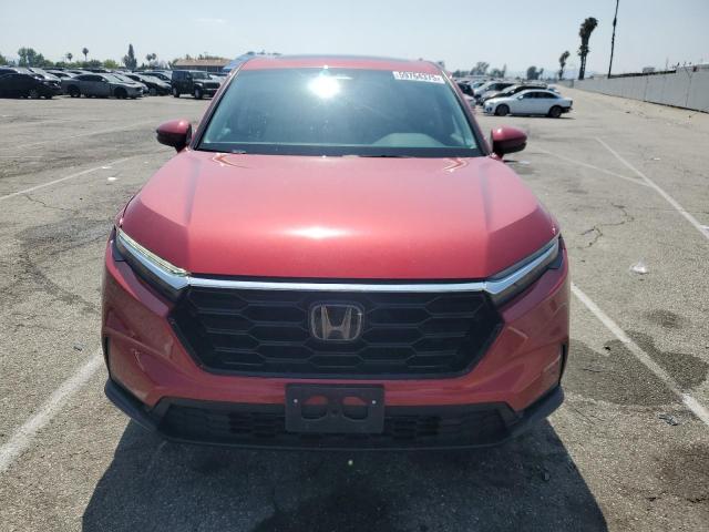 2024 HONDA CR-V EX - 2HKRS4H48RH467117