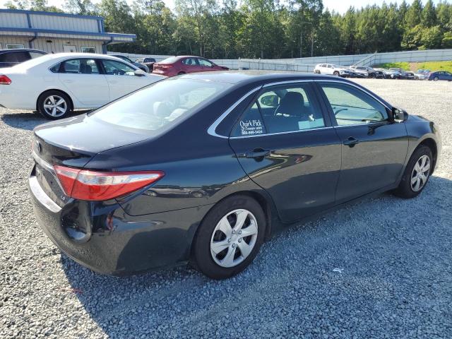 Vin: 4t1bf1fkxgu610444, lot: 61986035, toyota camry le 20163