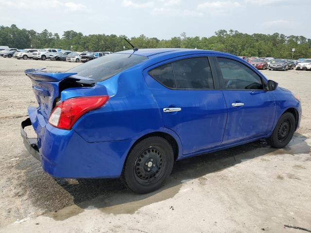 Vin: 3n1cn7apxhl842154, lot: 59109985, nissan versa s 20173