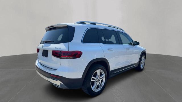 Vin: wdc4m4hb3lw009306, lot: 59746945, mercedes-benz glb-class 250 4matic 20204