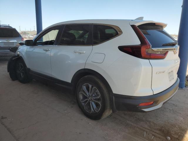 Vin: 5j6rw1h56na013276, lot: 61816505, honda crv ex 20222