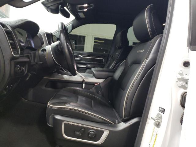 2023 RAM 1500 LARAM 1C6SRFJT8PN636423