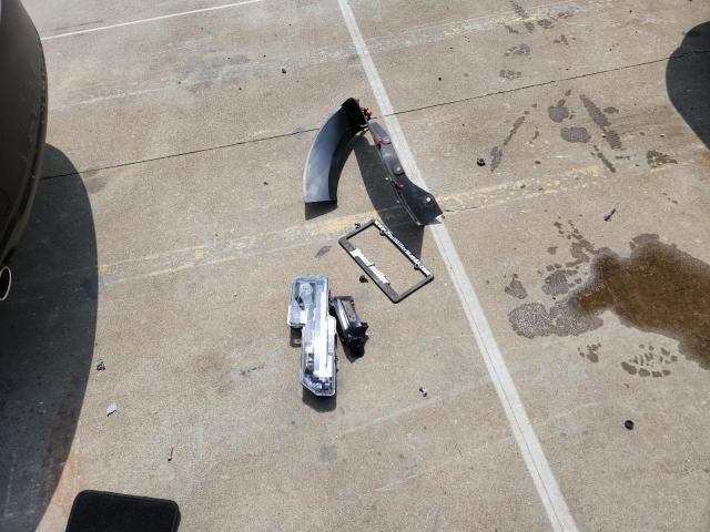 2022 MAZDA CX-30 SELE 3MVDMBBLXNM457376
