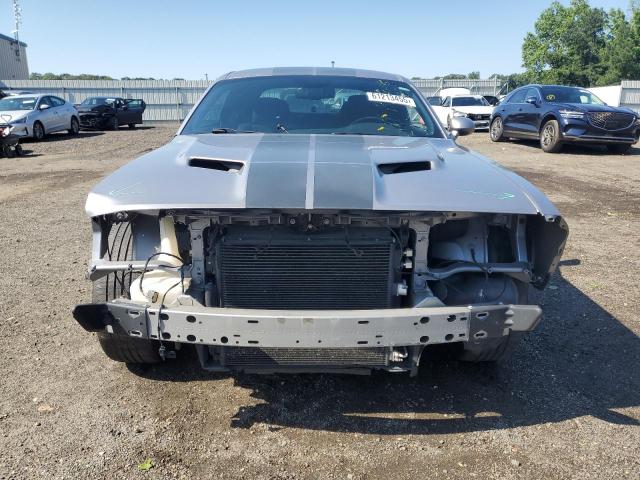 2016 DODGE CHALLENGER 2C3CDZAG0GH290171