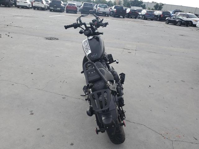 2019 YAMAHA XVS950 CU JYAVN05EXKA014654