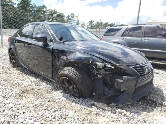 Vin: jthba1d23g5024652, lot: 61090275, lexus is 200t 20164