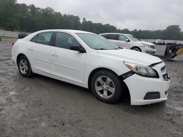 Vin: 1g11b5sa9df215096, lot: 59970545, chevrolet malibu ls 20134
