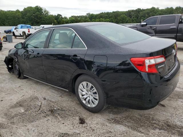 Vin: 4t4bf1fk3cr262549, lot: 60695445, toyota camry base 20122