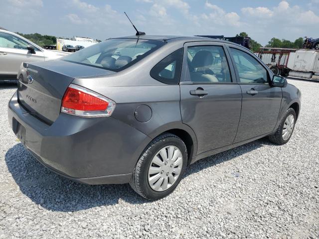 Vin: 1fahp3en2aw268248, lot: 59440945, ford focus s 20103