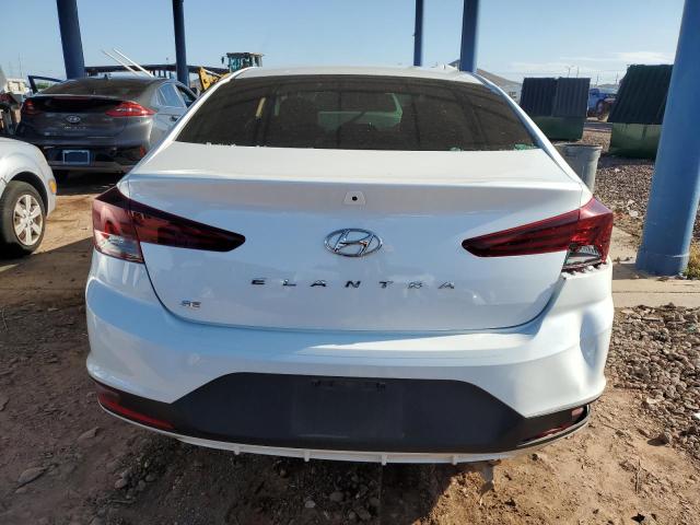 5NPD74LF8KH472909 2019 HYUNDAI ELANTRA