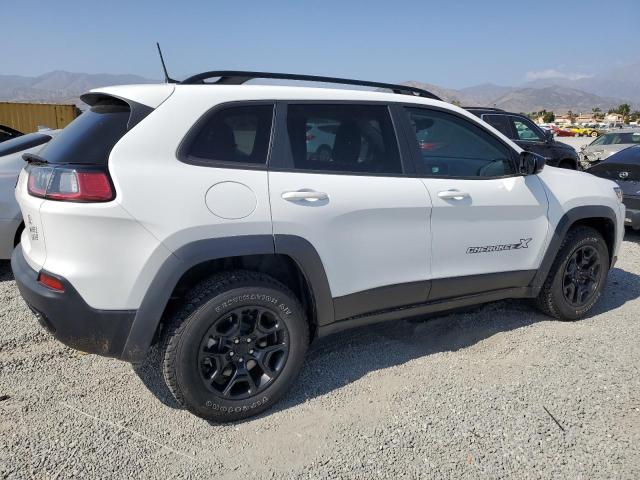 Vin: 1c4pjmcx8nd529840, lot: 61806905, jeep grand cher latitude 20223
