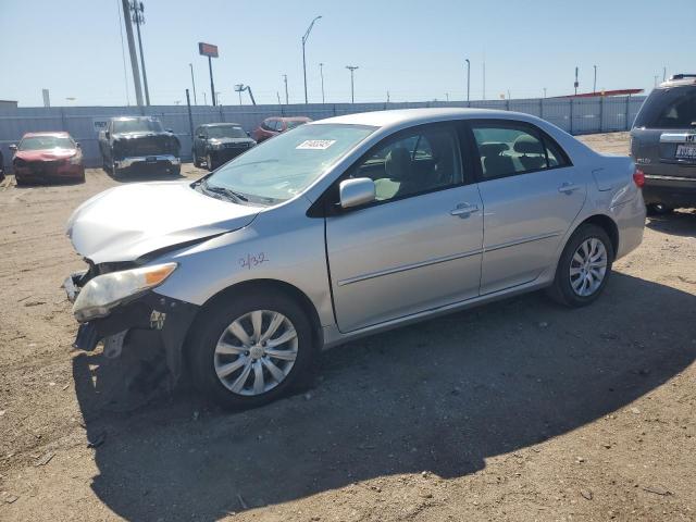 Vin: 5yfbu4eexcp006911, lot: 61483345, toyota corolla base 2012 img_1