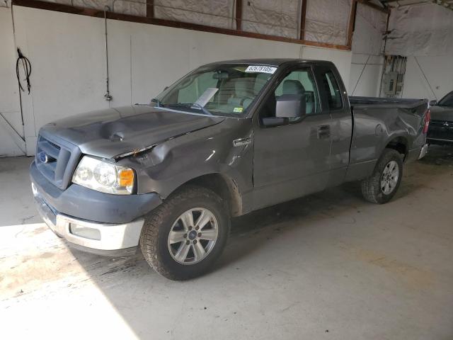 FORD F150