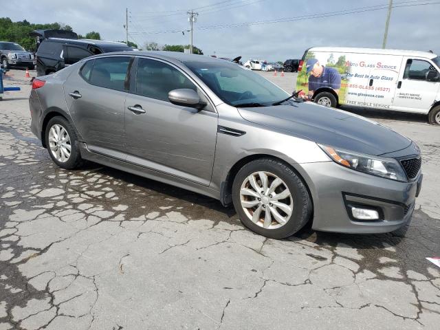 Vin: 5xxgn4a72fg361062, lot: 60852095, kia optima ex 20154