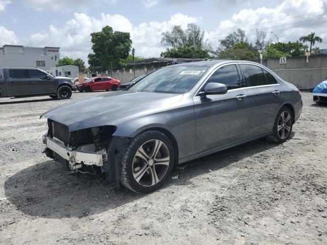 Vin: wddzf4jb8ha114272, lot: 58688185, mercedes-benz e-class 300 2017 img_1