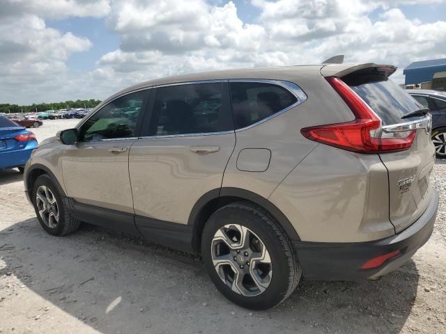 Vin: 5j6rw2h80kl006467, lot: 61463385, honda crv exl 20192