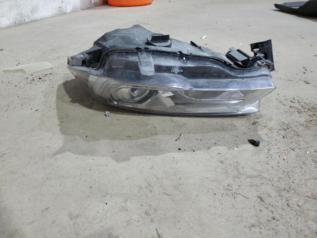 2021 SUBARU ASCENT TOU 4S4WMARDXM3409715