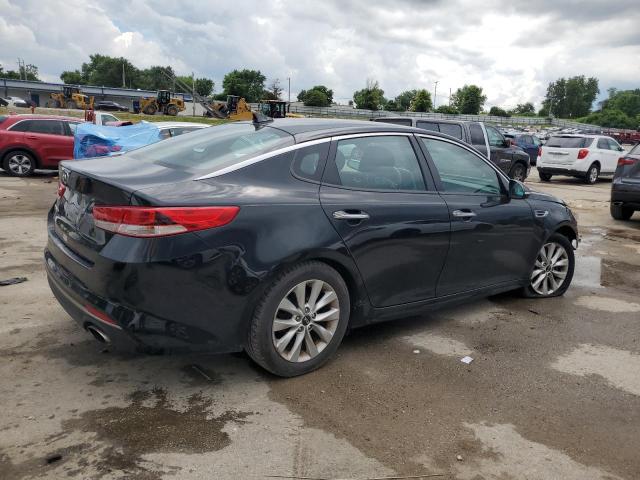 2017 KIA OPTIMA LX - 5XXGT4L3XHG131336