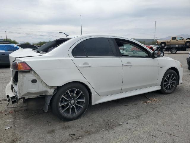 2017 MITSUBISHI LANCER ES JA32U2FU2HU005593