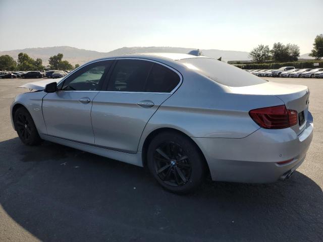 Vin: wba5a5c54ed506810, lot: 60274155, bmw 5 series i 20142