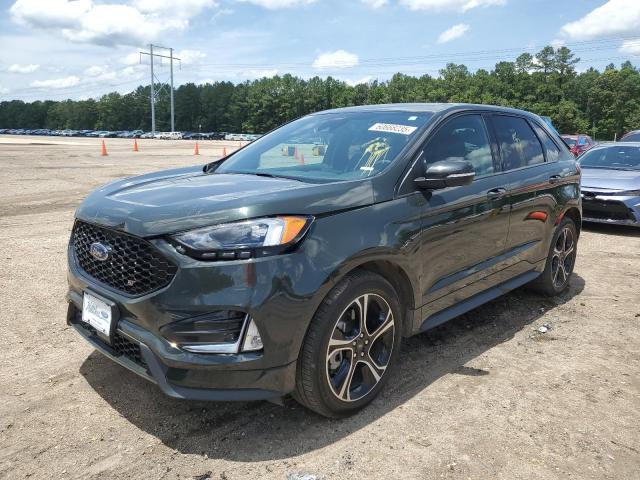 2023 FORD EDGE ST 2FMPK4AP5PBA27033