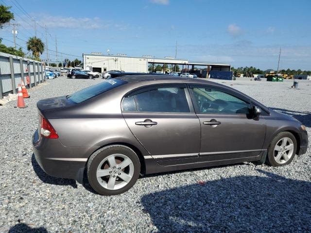 Vin: 2hgfa1f59ah521944, lot: 62462025, honda civic lx 20103