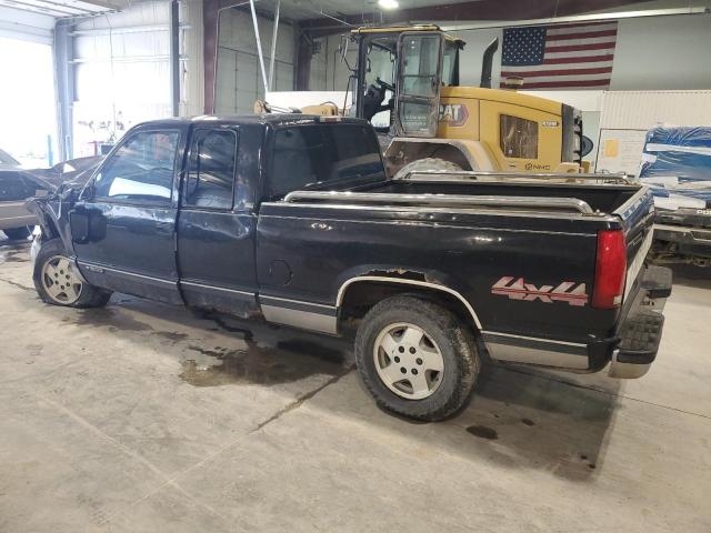 Vin: 2gcek19k6s1261828, lot: 59314265, chevrolet gmt k1500 19952