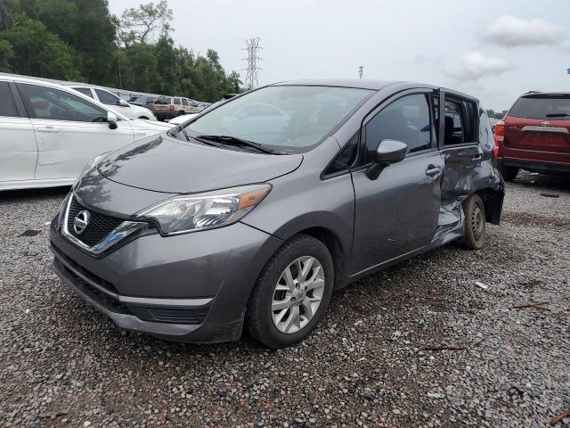 Vin: 3n1ce2cp3kl354073, lot: 59399505, nissan versa s 2019 img_1