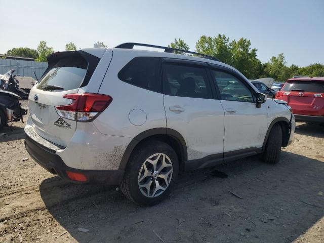 Vin: jf2skajc9lh551603, lot: 58591115, subaru forester premium 20203