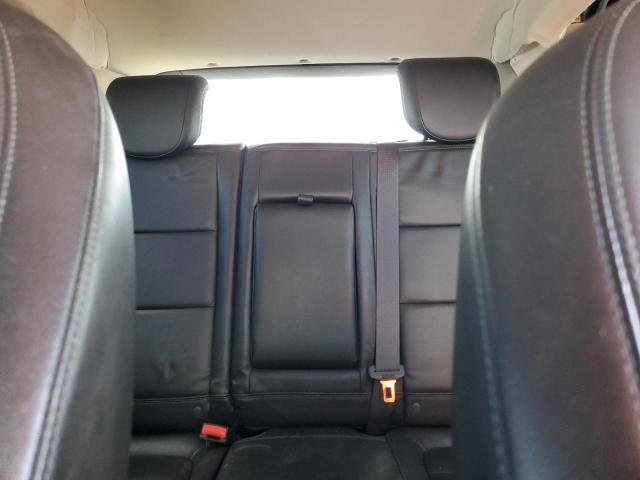 2019 BUICK ENCORE ESS KL4CJCSM1KB758507