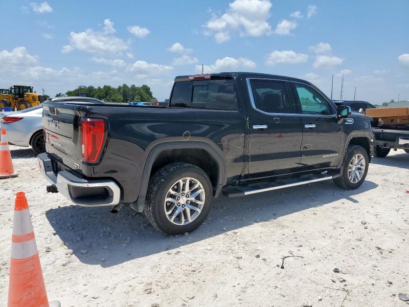 Vin: 3gtp8ded4lg317127, lot: 59806835, gmc sierra c1500 slt 20203