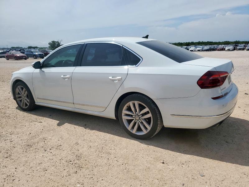 Vin: 1vwgt7a33hc017681, lot: 59831715, volkswagen passat se 20172