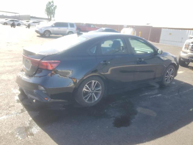 Vin: 3kpf24ad1pe686709, lot: 62064325, kia forte lx 20233